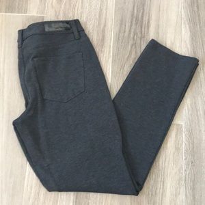 CK jegging new without tag